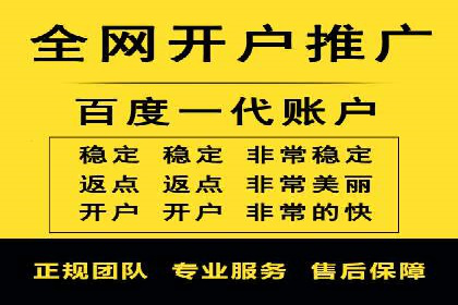 案例解析：如何通过百度推广实现快速转化